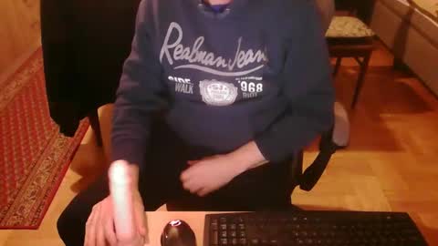 Snapshot of neno89654 chatting on 9, 2, 2026 neno89654 online show from 9, 2, 2026
