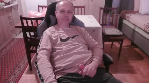 Snapshot of neno89654 chatting on 1, 3, 2026 neno89654 online show from 1, 3, 2026