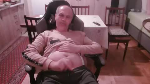 Snapshot of neno89654 chatting on 2, 3, 2026 neno89654 online show from 2, 3, 2026