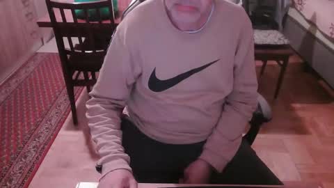 Snapshot of neno89654 chatting on 5, 3, 2026 neno89654 online show from 5, 3, 2026