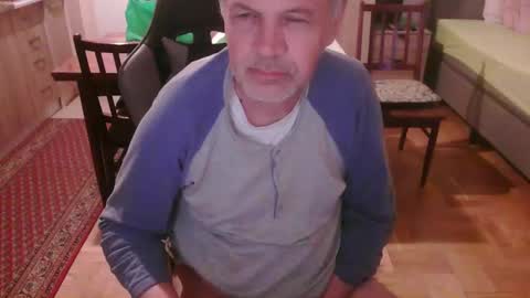 Snapshot of neno89654 chatting on 28, 3, 2026 neno89654 online show from 28, 3, 2026