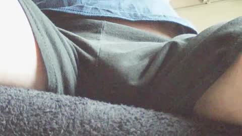 neohiom4f online show from 16, 5, 2026