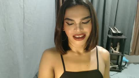 neomi online show from 18, 5, 2026