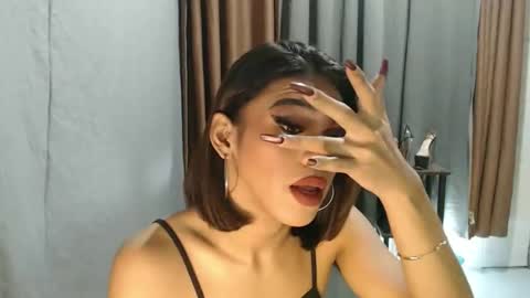 neomi online show from 2, 6, 2026