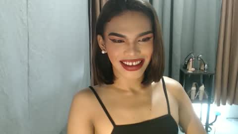neomi online show from 8, 6, 2026