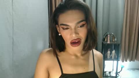 neomi online show from 9, 6, 2026