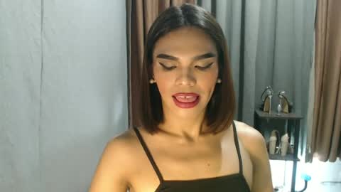neomi online show from 21, 6, 2026