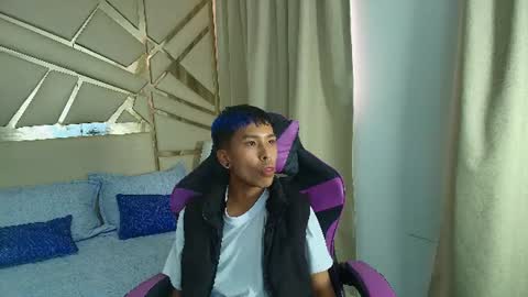 neoxangel69 online show from 18, 6, 2026