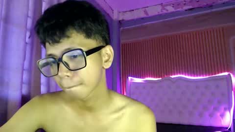 Ethan online show from 11, 6, 2026