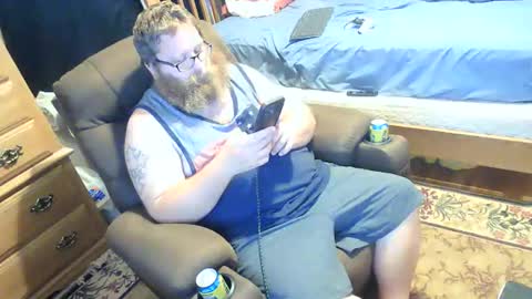 nerdychub4fun online show from 10, 5, 2026