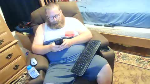 nerdychub4fun online show from 25, 5, 2026