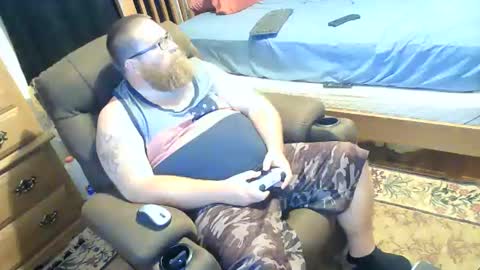 nerdychub4fun online show from 7, 6, 2026