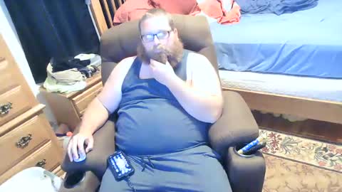 nerdychub4fun online show from 16, 6, 2026