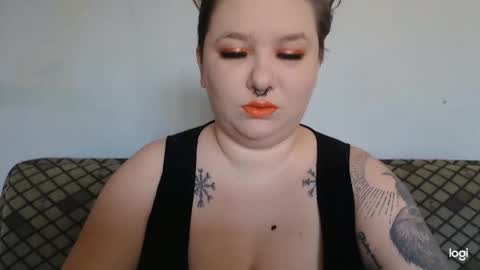Neriphine online show from 14, 1, 2026