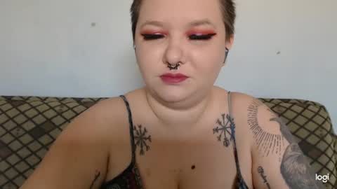 Neriphine online show from 9, 7, 2026