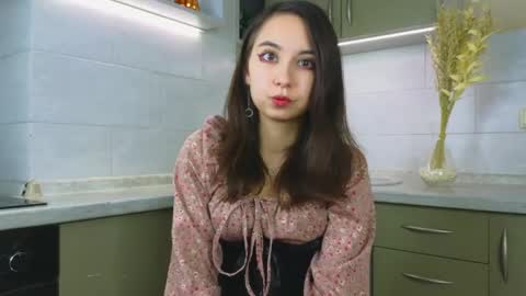 Emily online show from 11, 5, 2026