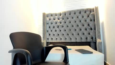 Nero online show from 3, 6, 2026