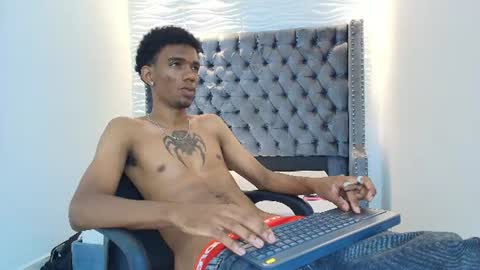 Nero online show from 23, 6, 2026