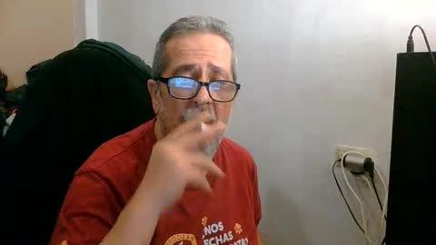neron401 online show from 18, 5, 2026