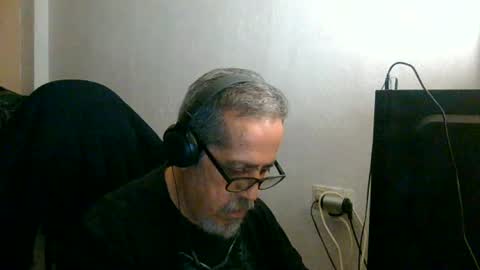 neron401 online show from 20, 5, 2026