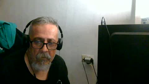 neron401 online show from 15, 6, 2026