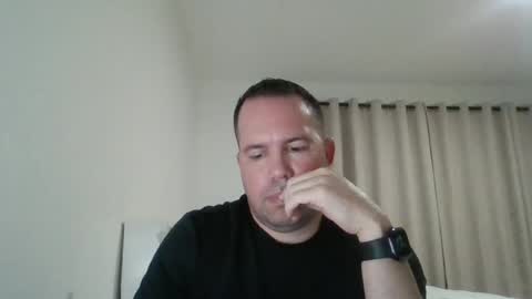 Snapshot of nesttx chatting on 24, 6, 2026 nesttx online show from 24, 6, 2026