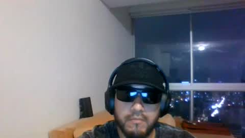 New guy 551 online show from 17, 6, 2026