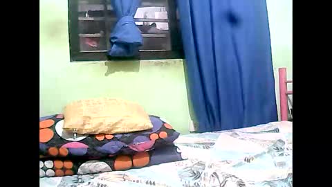 mariapaula online show from 3, 6, 2026