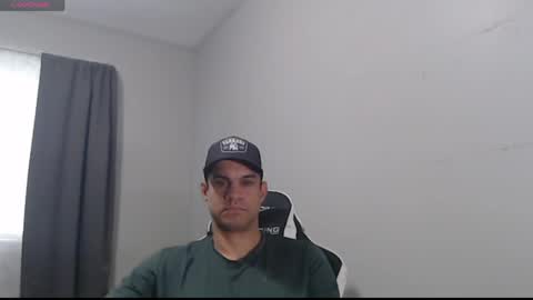 Jordan   online show from 1, 6, 2026