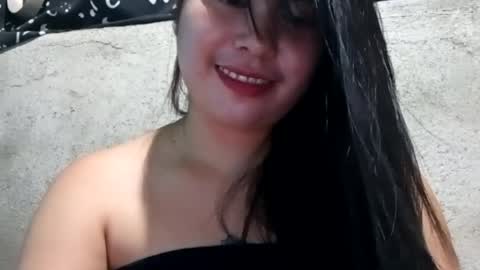 newgirlxhottyyy online show from 21, 6, 2026