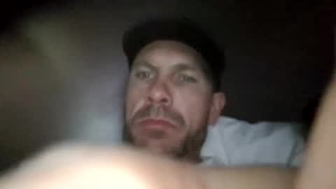 Snapshot of newickj627 chatting on 1, 10, 2025 newickj627 online show from 1, 10, 2025
