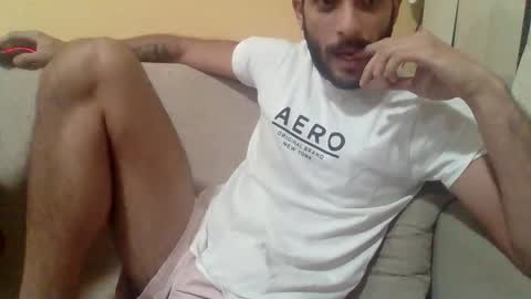 Lucena BR online show from 2, 5, 2026