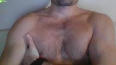 newtyguy90 online show from 18, 2, 2026
