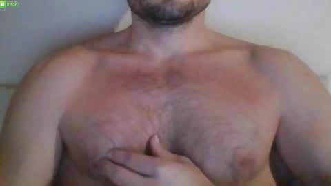 newtyguy90 online show from 28, 2, 2026