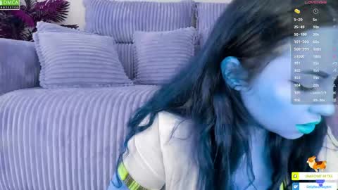 Neytirii online show from 28, 5, 2026