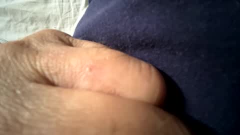 Snapshot of ngianop chatting on 28, 4, 2026 ngianop online show from 28, 4, 2026