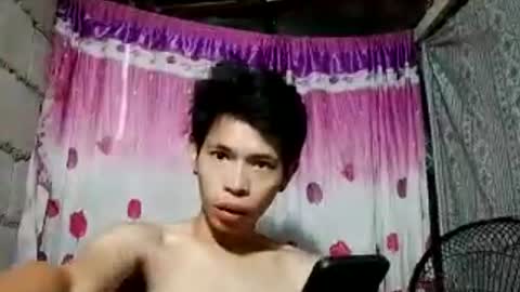 nhokz439929 online show from 24, 6, 2026