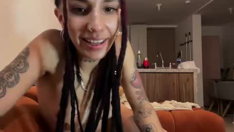 niah online show from 14, 6, 2026