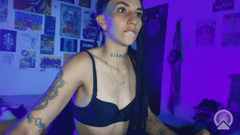 niah online show from 23, 6, 2026
