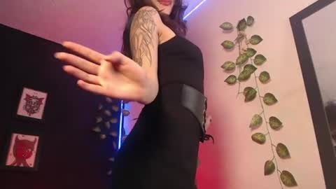  niakat  online show from 11, 6, 2026