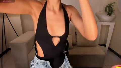 Call me Nia  online show from 14, 6, 2026