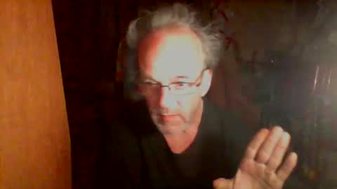 nice6body online show from 30, 5, 2026
