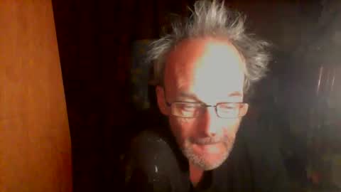 nice6body online show from 31, 5, 2026