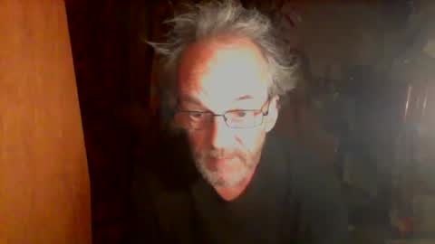 nice6body online show from 5, 6, 2026