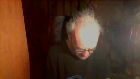 nice6body online show from 11, 6, 2026