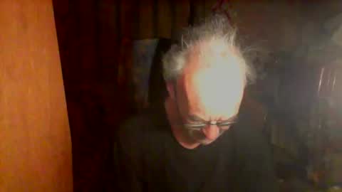 nice6body online show from 11, 6, 2026