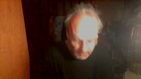 nice6body online show from 12, 6, 2026