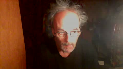 nice6body online show from 13, 6, 2026