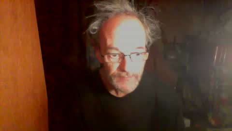 nice6body online show from 18, 6, 2026
