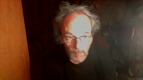 nice6body online show from 19, 6, 2026